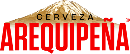 Logo Cerveza Arequipeña