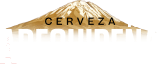 Logo Cerveza Arequipeña